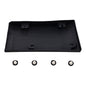 BK3Z-6129077-AA Side Exterior Pillar for 2015-2019 Ford Transit-150 / 250 / 350