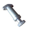 137-5541 Fuel Primer Pump for Caterpillar Excavator 311C 311D LRR 312C 312D 313D