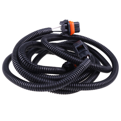 56045501AC Lighting Wiring Harness for 2002-2008 Dodge Ram 1500 2500 3500 Truck