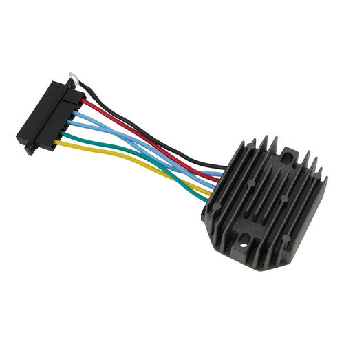MIA881279 Voltage Regulator for John Deere 322 330 332 3375 375 670 770 870 970