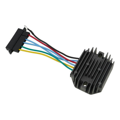 MIA881279 Voltage Regulator for John Deere 322 330 332 3375 375 670 770 870 970