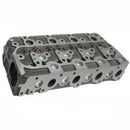 Complete Cylinder Head for Kubota V1702 V1702-B V1702B  V1902