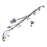 1889905C91 Injector Wire Harness Kit for Navistar DT466 DT530 DT466E