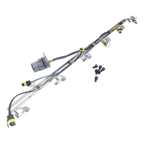 1889905C91 Injector Wire Harness Kit for Navistar DT466 DT530 DT466E