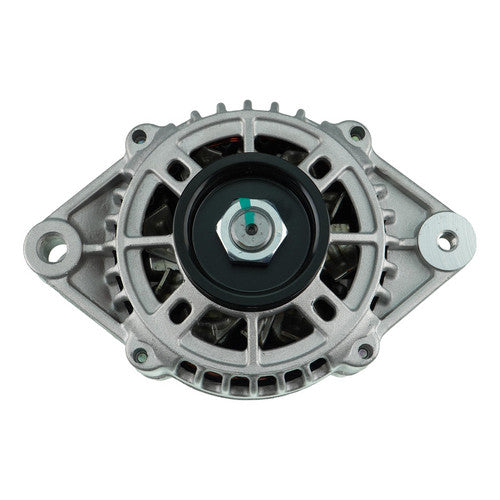 Alternator S113701110BA S11-3701110BA for Chery QQ SQR372 SQR472 800cc Engines