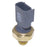 4928594 Back Pressure Sensor for Cummins ISB ISX ISM ISC 6.7L 2500 3500
