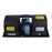 Brushless DC 24V Blower 88-50-57-00004-00 K3G097-AK34-91 28.20.01.063-00