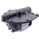 Hydraulic Pump 81823983 D0NN600G for Ford 5000 5100 5200 5900 7000 7100 7200