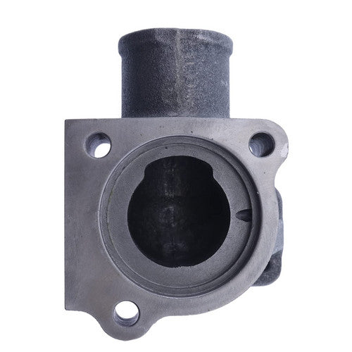 5257270 3285102 3903756 Thermostat Seat For Cummins Engine  4BT 6BT Engine