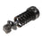 6PCS Plunger and Barrel Assy 20R-5289 108-2104 for Caterpillar 3406B 3406C Dozer 814B 824C