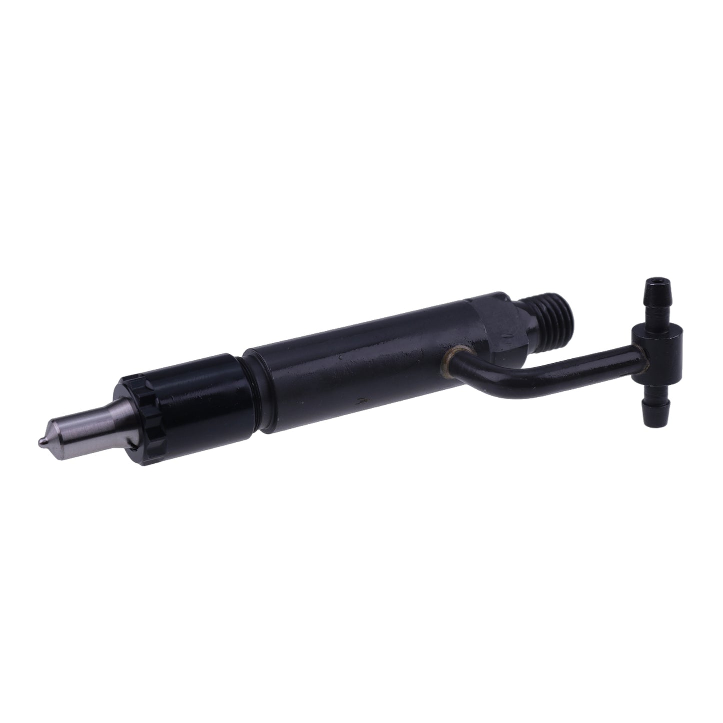 Fuel Injector 72920953100 729209-53100 for Yanmar 3TN84E 3TN84L 3TNC78E 3TNE84