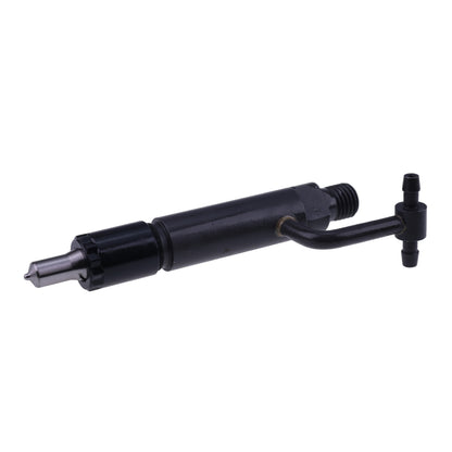 Fuel Injector 72920953100 729209-53100 for Yanmar 3TN84E 3TN84L 3TNC78E 3TNE84