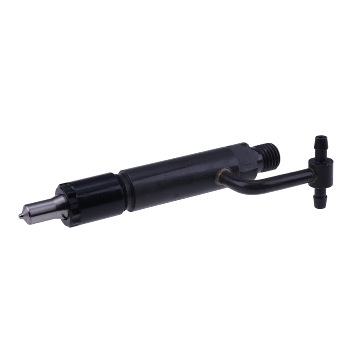 Fuel Injector 72920953100 729209-53100 for Yanmar 3TN84E 3TN84L 3TNC78E 3TNE84