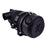 Air Filter Housing Assy 6670851 6672467 G057511 for Bobcat Skid Steer Loaders 325 328 329 425 463 553