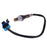 234-4087 234-4025 Oxygen Sensor for Buick Chevrolet GMC Pontiac Cadillac