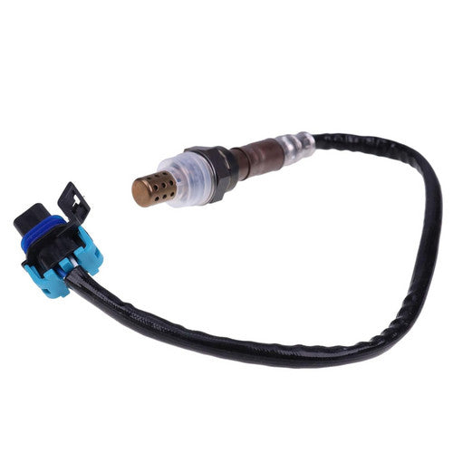 234-4087 234-4025 Oxygen Sensor for Buick Chevrolet GMC Pontiac Cadillac