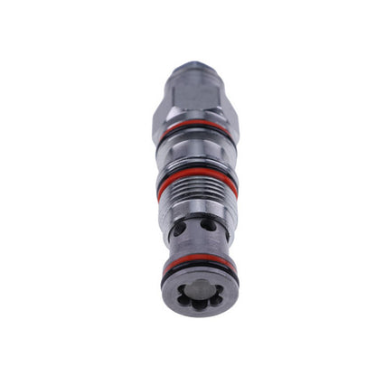 Counterbalance Valve 139323GT 1281088GT for Genie S-80 S-85 S-65 Z-135/70 Z-62/40 Z-80/60