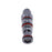 Counterbalance Valve 139323GT 1281088GT for Genie S-80 S-85 S-65 Z-135/70 Z-62/40 Z-80/60