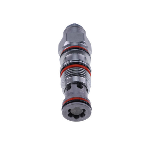 Counterbalance Valve 139323GT 1281088GT for Genie S-80 S-85 S-65 Z-135/70 Z-62/40 Z-80/60