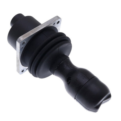 Joystick Controller 101173 101173GT for Genie S-60 S-60X S-65 S-80 S-85 Z-40/23N Z-135/70