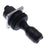Joystick Controller 101173 101173GT for Genie S-60 S-60X S-65 S-80 S-85 Z-40/23N Z-135/70