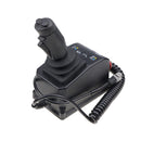 Control Box Update Kit 100839 100840 96019GT for Genie GS2032 GS2632 GS2646