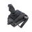 Control Box Update Kit 100839 100840 96019GT for Genie GS2032 GS2632 GS2646