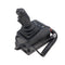 Control Box Update Kit 100839 100840 96019GT for Genie GS2032 GS2632 GS2646