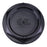 66204GT 66204 Fuel Tank Cap for Genie Lift Hydraulic Tank 100484GT 100484