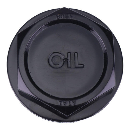 66204GT 66204 Fuel Tank Cap for Genie Lift Hydraulic Tank 100484GT 100484
