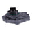 Brake Vacuum Pump 7502656 7534236 7542498 for BMW E81 E87 E46  E90 E93 E91