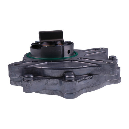 Brake Vacuum Pump 7502656 7534236 7542498 for BMW E81 E87 E46  E90 E93 E91