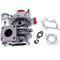135756170 Turbo Turbocharger for New Holland T2410 T2420 4055 4060 C175 LS170