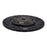 Clutch Disc 67321-01100 for Mitsubishi Satoh D2000 D2050 D2350 S630 ST3220