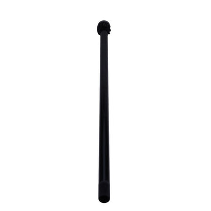 Steering Shaft 73805078 93805078 for MTD CLT38G CLT42G Troy Bilt TB42 TB46