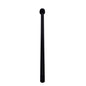 Steering Shaft 73805078 93805078 for MTD CLT38G CLT42G Troy Bilt TB42 TB46