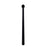 Steering Shaft 73805078 93805078 for MTD CLT38G CLT42G Troy Bilt TB42 TB46