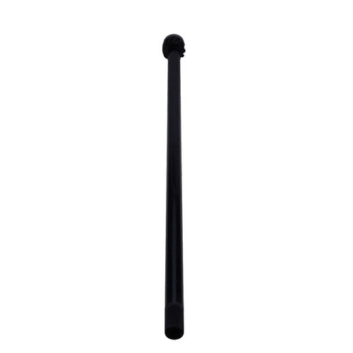 Steering Shaft 73805078 93805078 for MTD CLT38G CLT42G Troy Bilt TB42 TB46