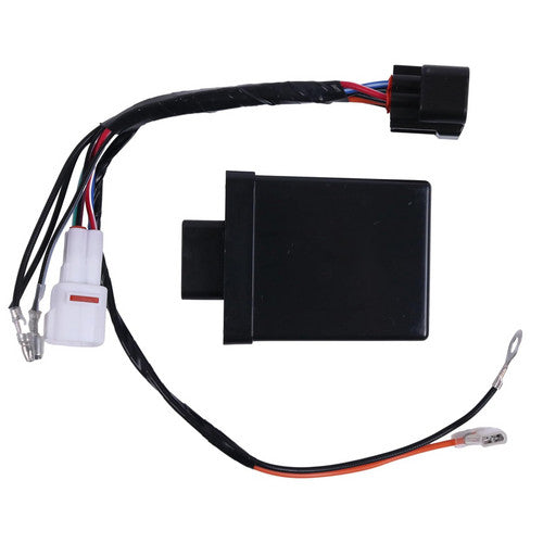 CDI Ignition Control Module 5HP-85540-00 5HP-85540-00-00 for Yamaha TTR125 TTR125L 2000-2020