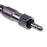 8Pcs 24V Glow Plugs 5614017 3HCM3 12338771 for Hummer M1035 M1037 6.2L & 6.5L Engine