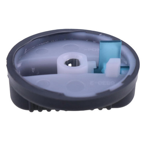 16237058 AC Heater Cimate Control Knob for Chevrolet Silverado Suburban GMC