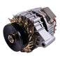 2JF350 Alternator Compatible with Foton 254