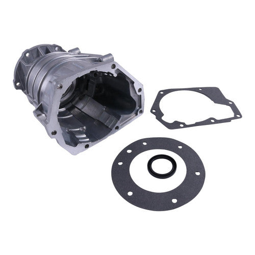 Transmission Overdrive Extension Housing D22770GAD 509316AA For Cummins 48RE 4WD