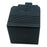 12V Solenoid Coil 25/220860 for JCB