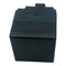 12V Solenoid Coil 25/220860 for JCB