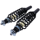 2Pcs Front Shock Absorbers AM135372 AM137957 for John Deere HPX Gator XUV620i XUV850D