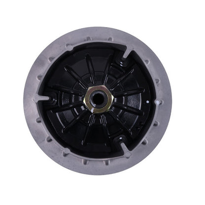 20104033207 Primary Drive Clutch for ODES 800 UTV Dominator Raider D2 D4 X2 X4