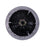 20104033207 Primary Drive Clutch for ODES 800 UTV Dominator Raider D2 D4 X2 X4