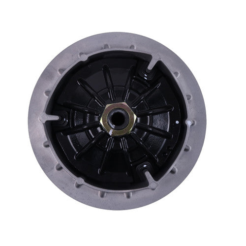 20104033207 Primary Drive Clutch for ODES 800 UTV Dominator Raider D2 D4 X2 X4