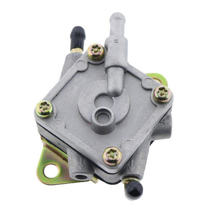 707200000 Fuel Pump for Can-Am Traxter 2001-2004 Quest 500 650 STD XT Max